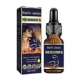 thumbnail image 1 of Natural Enlarger Cream Big Thick Dick Growth Faster Enhancement Male Xxl Au-yvan, 1 of 5