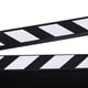 thumbnail image 3 of Acrílico Cp Cpper Cpperboard Tablero TV Pelícu Pelícu De Acción Pizarra, 3 of 7