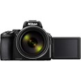 thumbnail image 5 of Nikon COOLPIX P950 16MP 83x Super Telephoto Zoom Digital Camera 4K UHD - (Renewed), 5 of 5