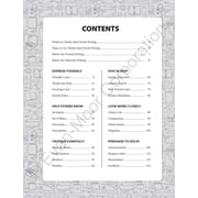 Evan-Moor Weekly Real-World Writing, Grade 1 - 2 Teacher Resource
