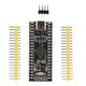 thumbnail image 2 of 4X Placa de Desarrollo STM32F411, Placa de Aprendizaje STM32F411CEU6 STM32F4, 2 of 5