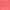 30 Nude-Light, variant on Almay Smart Shade Butter Kiss Lipstick, 60 Pink-Light/Medium