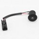 thumbnail image 4 of Fuel Tank Cap Switch Button 93555-2P000VA / 935552P000J7, 4 of 5