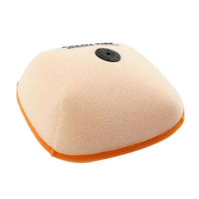 Twin Air 158084 - Air Filter