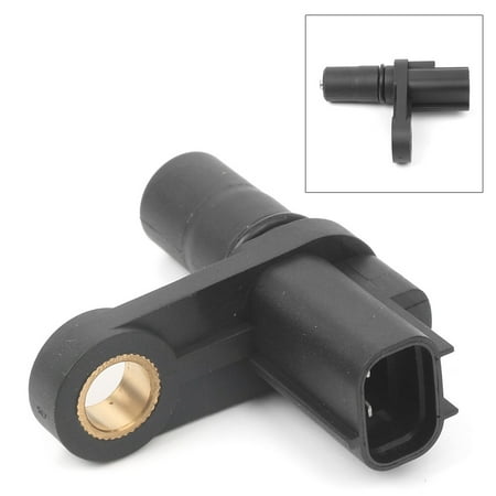 Output Vehicle Speed Sensor - GZYF Output OEM Transmission Revolution Speed Sensor For Toyota Lexus Scion