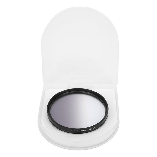 Correa de tejido de cordón para cámara de gran tamaño, muñequera para cámara digital antipérdida y antirotura (negro)