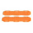 thumbnail image 4 of Labymos 2PCS Anti-Skid Self-Help Board For 1/10 RC Crawler Car TRX4 Defender Bronco RC4WD D90, 4 of 8