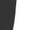 Dark Gray, variant on Men's Track Pants - Comfortable Breathable Sweatpants with Pockets and Elastic Waistband for Home & Lounge