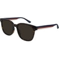 thumbnail image 1 of Lentes de Sol Gucci  GG0848SK 003, 1 of 3