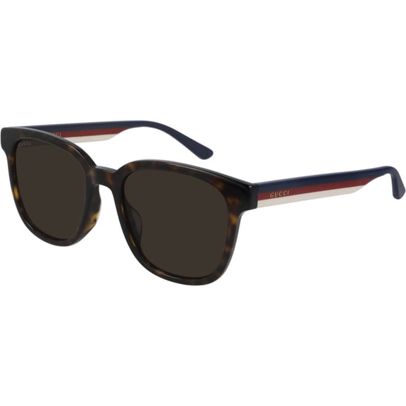 Lentes de Sol Gucci  GG0848SK 003