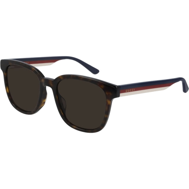 Lentes de Sol Gucci GG0848SK 003
