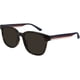 thumbnail image 1 of Lentes de Sol Gucci  GG0848SK 003, 1 of 3