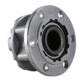 Wheel Locking Hub Compatible Mitsubishi Pajero Triton Pick Up L200 L300