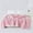 Pink, variant on Blanket, Cool Blanketair Conditioning Quilt A Must Have Cool Quilt For Theing Summer Travel Heat Dissipating Quilt Skin Friendly Washed Cot
