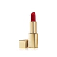 thumbnail image 1 of Lápiz labial Estée Lauder Pure Color, mate de larga duración, 3,5 ml 612, 1 of 7