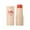 C, variant on TopLLC Jelly Blush Lipstick Lip And Cheek Use 4-color Highlighter And Contouring Stick Lip Gloss Rouge Blush a blush