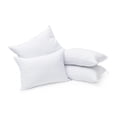 thumbnail image 1 of Set 4 almohadas Almoda 70000211 2 Suaves 2 Firmes, 1 of 3