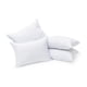 thumbnail image 1 of Set 4 almohadas Almoda 70000211 2 Suaves 2 Firmes, 1 of 3