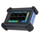 thumbnail image 3 of Osciloscopio digital BuyWeek HANTEK de tableta multifunción Grado profesional, 3 of 8