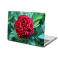 thumbnail image 5 of KSK KAISHEK Hard Shell Cover Compatible 2022.0 Released MacBook Air 13.6 inchs with Touch ID Type C Model: A2681 m2 Rose series 0927, 5 of 5