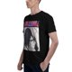 thumbnail image 5 of Camiseta de Manga Corta para Hombres Bleach, 5 of 5