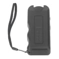 thumbnail image 4 of Ultrasound Dog Barking Machine Training Driving Away Dogs Bark Control Device for Cats Birds, 4 of 6