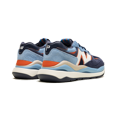 thumbnail image 3 of NEW BALANCE MENS 57/40 "Pensole" U5740PEN U5740PEN from Stadium Goods, 3 of 8