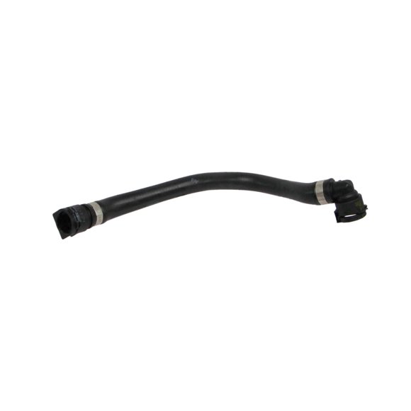 CRP Automotive Rein CHR0085P Radiator Hose