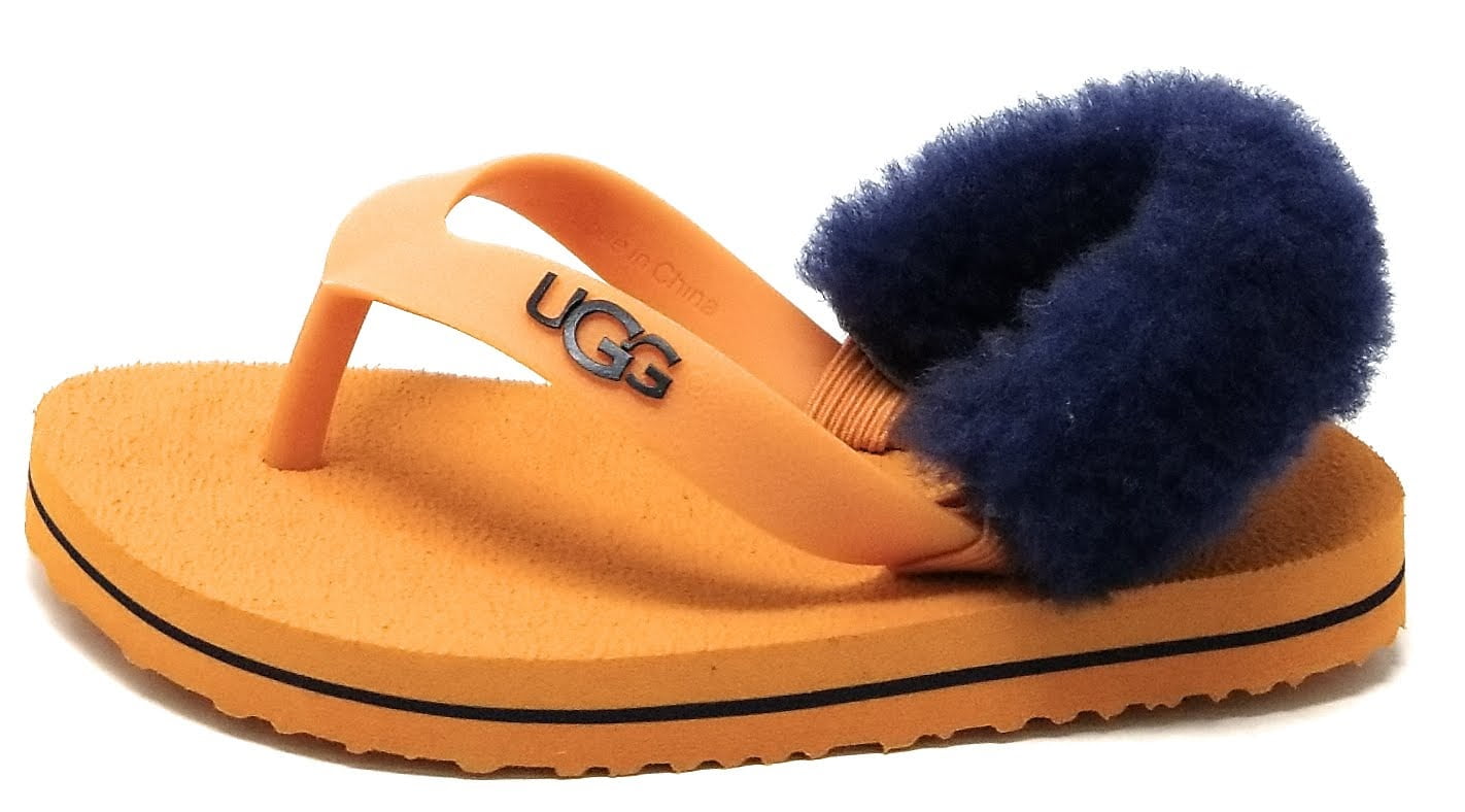 ugg flops