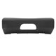 thumbnail image 2 of Front Bumper Tow Hook Cover Cap DPC500280PUY Towing Eye Hook Cap Replacement for Range Rover L322 2006?2009, 2 of 5