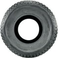 thumbnail image 3 of RubberMaster Lawnguard 24X12.00-12 99A3 4 Ply Lawn and Garden Tire, 3 of 6