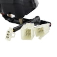 thumbnail image 3 of Velocimetro Vento Nitrox 250 T2 (22) 12V / Vn Nitrox 200 (20-22), 3 of 3