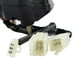 thumbnail image 3 of Velocimetro Vento Nitrox 250 T2 (22) 12V / Vn Nitrox 200 (20-22), 3 of 3