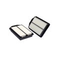 thumbnail image 2 of Convient aux Honda CR-V Wix Filters 2007-2009 Filtre à Air 49058 OE de Remplacement, 2 of 2
