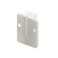 thumbnail image 3 of Alto Shaam Block,Mtg,Snsr BK-24427 - Genuine OEM Replacement Part, 3 of 4