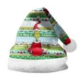 Fun Christmas Gifts 2025