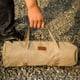 thumbnail image 5 of Fiudx Bolsa de Almacenamiento para Acampar, Diseño Cilíndrico, Material Duradero para Exteriores, Asa Fácil de Transportar, Organizador de Estacas para Carpas, Múltiples Accesorios para Acampar, Lige, 5 of 6