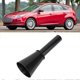 thumbnail image 3 of Fuel Tank Filler Cap Car Replacement Part Oil Tank Accessory Fit for Mercedes Benz 2214700605, 3 of 3