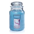 thumbnail image 5 of Yankee Candle Original Large Jar, Catching Rays™, 22 oz, 5 of 5