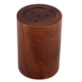thumbnail image 3 of 2X Soporte para Utensilios, Soporte para Utensilios de Cocinar de Cocina de Madera para Cucharas, Espátulas, Mesa de Comedor Sobre Encimera, 3.4 x 3.4 x 5 Pulgadas, 3 of 8