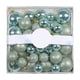 thumbnail image 2 of Xihbxyly Ofertas Del Día de Hoy 44 Piezas de 3/4/5 Cm, 3/4/5 Cm, 3/4/5 Cm, 3/4/5 Cm, 3/4/5 Cm, 3/4/5 Cm, 44 Piezas, 100% Navidad, 100% Navidad, 100% Decorar, 2 of 3