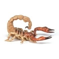thumbnail image 5 of Papo Scorpion Figure, 5 of 6