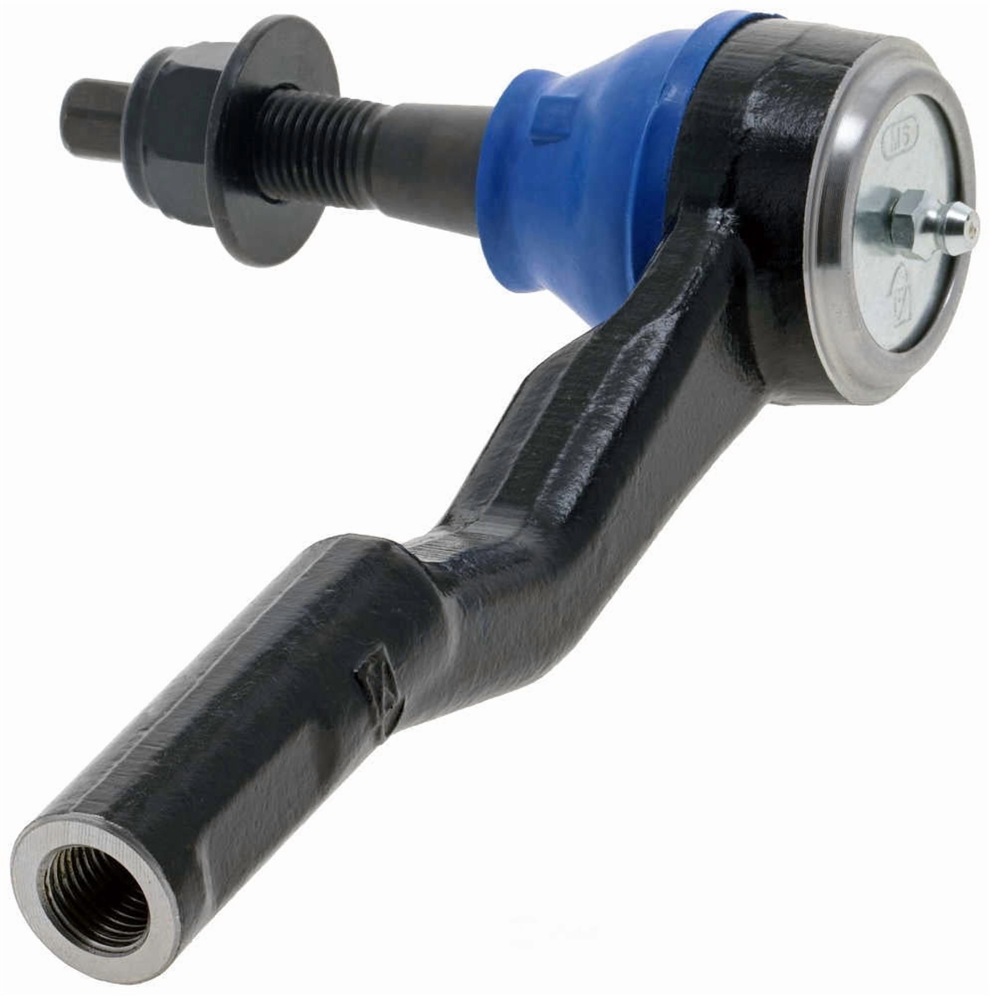 Mevotech MS25681 Steering Tie Rod End