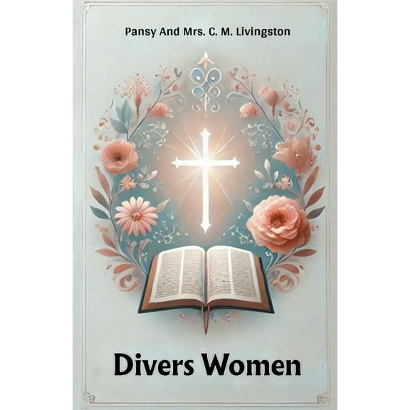 Divers Women, (Paperback)