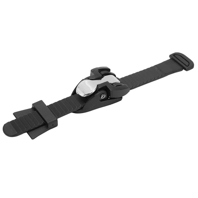 Patins à Roulettes Boucle Araignée, Boucle de Patins à Roulettes Pratique Résistance aux Acides Stable Durable pour Patins à Roulettes
