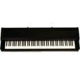 thumbnail image 2 of Kawai VPC1 controlador de piano virtual, 2 of 2