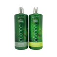 thumbnail image 1 of Aquage Hydrating Shampoo & Conditioner 33.8 Oz Set, 1 of 1