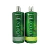 Aquage Hydrating Shampoo & Conditioner 33.8 Oz Set
