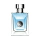 thumbnail image 2 of Fragancia Pour Homme de Versace EDT 100 ML, 2 of 2