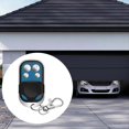 thumbnail image 5 of 1 Pcs Universal Garage Door Opener Remote Controls for 893LM 373LM 973LM,1 * Remote Controls, 5 of 5